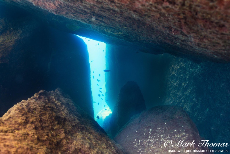 Chimney Rocks 02